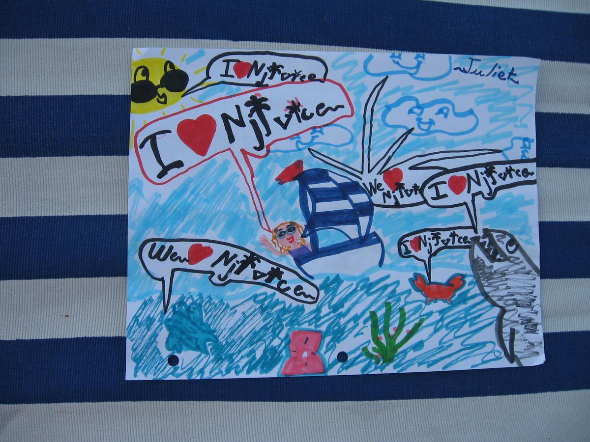 Apartment "I Love Njivice" แฮร์เซ็ก-โนวี ภายนอก รูปภาพ
